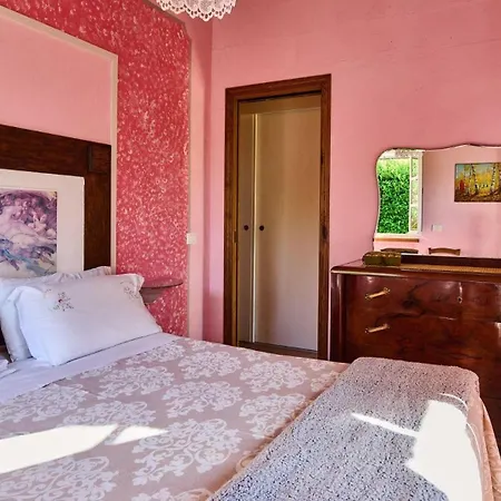 Villa La Sella